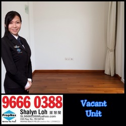 Onan Suites (D15), Apartment #157375662
